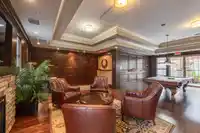 207 16469 64 AVENUE - thumbnail 33