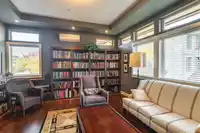 207 16469 64 AVENUE - thumbnail 35