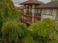 207 16469 64 AVENUE - thumbnail 36