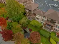207 16469 64 AVENUE - thumbnail 37