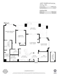 207 16469 64 AVENUE - thumbnail 38