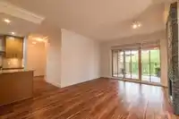 207 16469 64 AVENUE - thumbnail 5