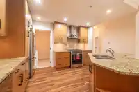 207 16469 64 AVENUE - thumbnail 6