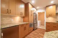 207 16469 64 AVENUE - thumbnail 7