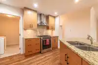 207 16469 64 AVENUE - thumbnail 8