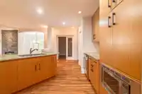 207 16469 64 AVENUE - thumbnail 10