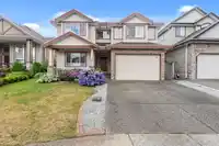 14476 74 AVENUE - thumbnail 2