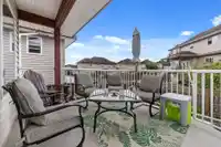14476 74 AVENUE - thumbnail 11