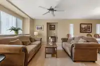 14476 74 AVENUE - thumbnail 12