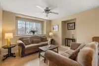 14476 74 AVENUE - thumbnail 13