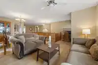 14476 74 AVENUE - thumbnail 15