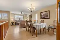 14476 74 AVENUE - thumbnail 16