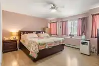 14476 74 AVENUE - thumbnail 18