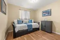 14476 74 AVENUE - thumbnail 22