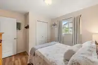 14476 74 AVENUE - thumbnail 25