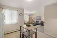 14476 74 AVENUE - thumbnail 30