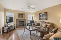 14476 74 AVENUE - thumbnail 4