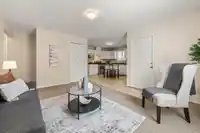 14476 74 AVENUE - thumbnail 32