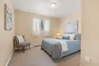 14476 74 AVENUE - thumbnail 33