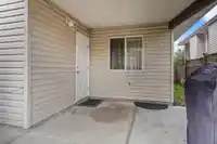 14476 74 AVENUE - thumbnail 36