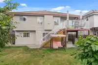 14476 74 AVENUE - thumbnail 38