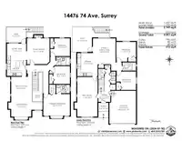 14476 74 AVENUE - thumbnail 40