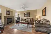 14476 74 AVENUE - thumbnail 5