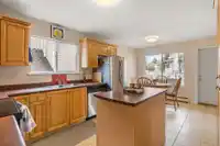 14476 74 AVENUE - thumbnail 9