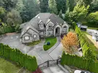 5479 124B STREET - thumbnail 1