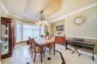 5479 124B STREET - thumbnail 12