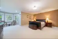 5479 124B STREET - thumbnail 14