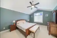 5479 124B STREET - thumbnail 15