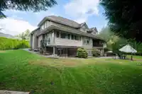 5479 124B STREET - thumbnail 18