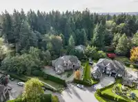 5479 124B STREET - thumbnail 21