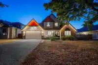 6069 170 STREET - thumbnail 1