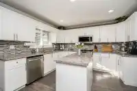 6069 170 STREET - thumbnail 11