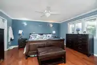 6069 170 STREET - thumbnail 12