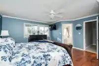6069 170 STREET - thumbnail 13