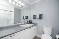 6069 170 STREET - thumbnail 18