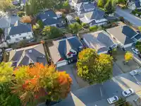6069 170 STREET - thumbnail 19