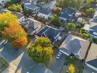 6069 170 STREET - thumbnail 20