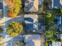 6069 170 STREET - thumbnail 21