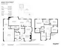 6069 170 STREET - thumbnail 25