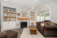 6069 170 STREET - thumbnail 5