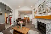 6069 170 STREET - thumbnail 6
