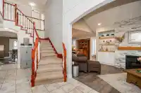 6069 170 STREET - thumbnail 7