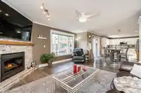 6069 170 STREET - thumbnail 8