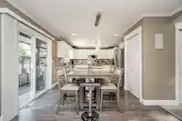 6069 170 STREET - thumbnail 9