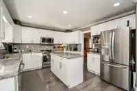 6069 170 STREET - thumbnail 10