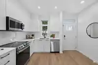 125 15235 SITKA DRIVE - thumbnail 2